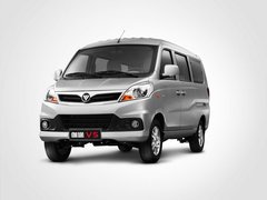 2015款 1.2L 手动 豪华型G12