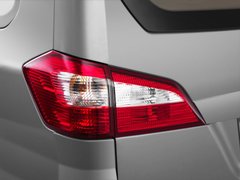 2015款 1.2L 手动 豪华型G12