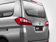 2015款 1.2L 手动 豪华型G12