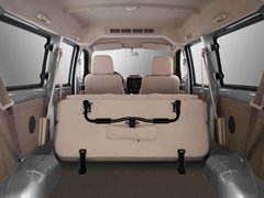 2015款 1.2L 手动 豪华型G12