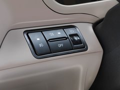 2015款 1.2L 手动 豪华型G12