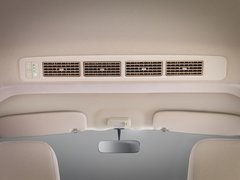 2015款 1.2L 手动 豪华型G12
