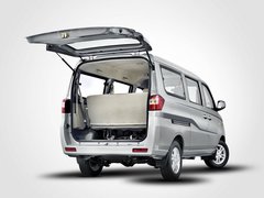 2015款 1.2L 手动 豪华型G12