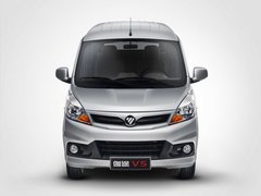 2015款 1.2L 手动 豪华型G12