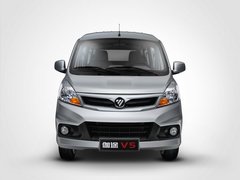 2015款 1.2L 手动 豪华型G12