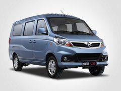 2015款 1.2L 手动 豪华型G12
