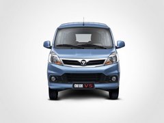 2015款 1.2L 手动 豪华型G12