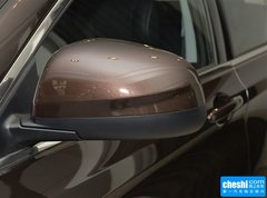 2015款 1.8T 自动 魅力升级型
