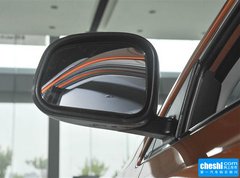 2015款 1.8T 自动 魅力升级型