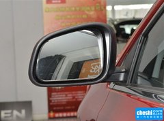 2015款 1.8T 自动 魅力升级型