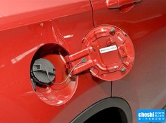 2015款 1.8T 自动 魅力升级型