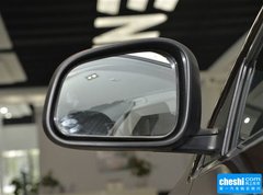 2015款 1.8T 自动 魅力升级型