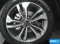2015款 1.8T 自动 魅力升级型