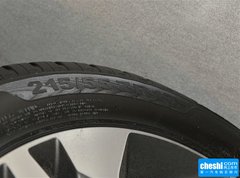 2015款 1.8T 自动 魅力升级型