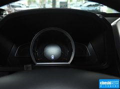 2015款 1.8T 自动 魅力升级型
