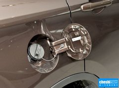 2015款 1.8T 自动 魅力升级型
