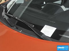2015款 1.8T 自动 魅力升级型