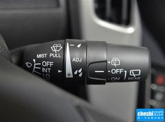 2015款 1.8T 自动 魅力升级型