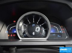 2015款 1.8T 自动 魅力升级型