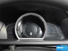 2015款 1.8T 自动 魅力升级型