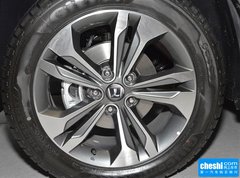 2015款 1.8T 自动 魅力升级型
