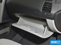 2015款 1.8T 自动 魅力升级型