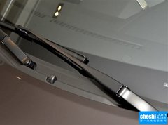 2015款 1.8T 自动 魅力升级型