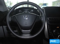2015款 1.8T 自动 魅力升级型