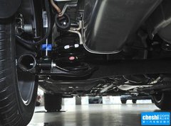 2015款 1.8T 自动 魅力升级型