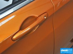 2015款 1.8T 自动 魅力升级型
