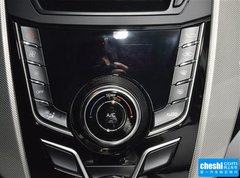 2015款 1.8T 自动 魅力升级型