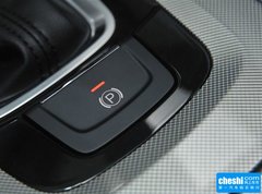 2015款 1.8T 自动 魅力升级型