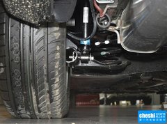 2015款 1.8T 自动 魅力升级型