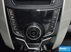 2015款 1.8T 自动 魅力升级型
