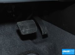 2015款 1.8T 自动 魅力升级型