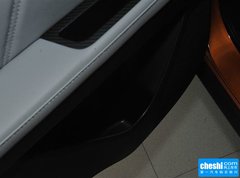 2015款 1.8T 自动 魅力升级型