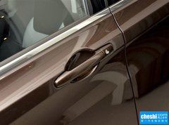 2015款 1.8T 自动 魅力升级型