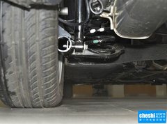 2015款 1.8T 自动 魅力升级型