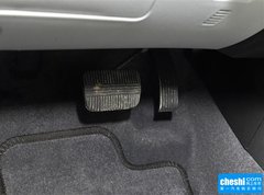 2015款 1.8T 自动 魅力升级型