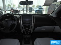 2015款 1.8T 自动 魅力升级型