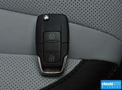 2015款 1.8T 自动 魅力升级型