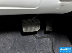 2015款 1.8T 自动 魅力升级型