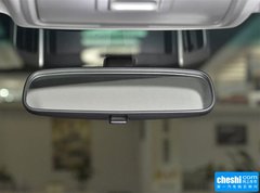 2015款 1.8T 自动 魅力升级型