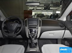 2015款 1.8T 自动 魅力升级型