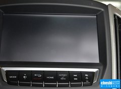 2015款 1.8T 自动 魅力升级型