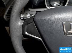 2015款 1.8T 自动 魅力升级型