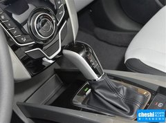 2015款 1.8T 自动 魅力升级型