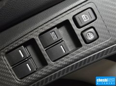 2015款 1.8T 自动 魅力升级型