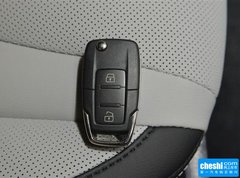 2015款 1.8T 自动 魅力升级型