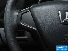2015款 1.8T 自动 魅力升级型